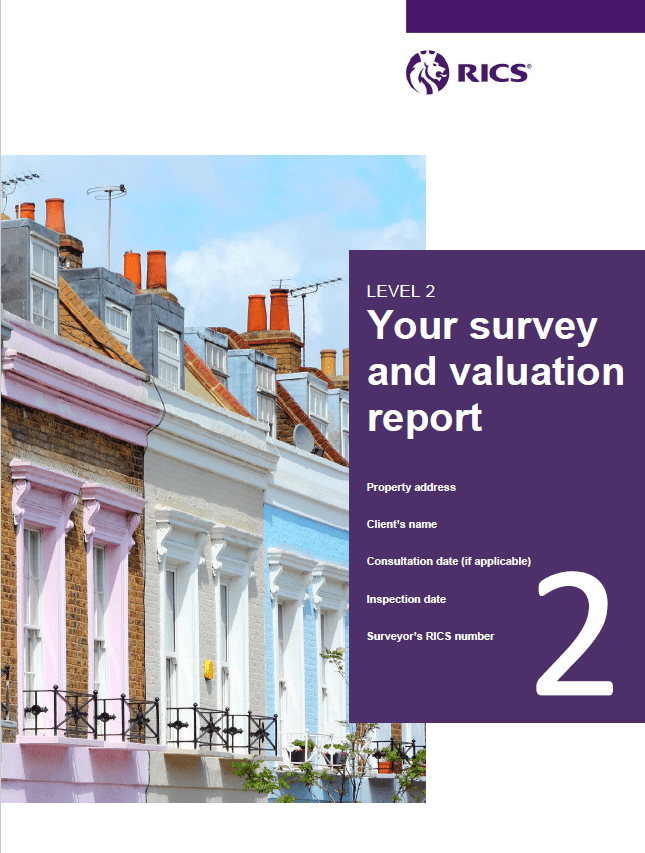 valuation reports grimsby