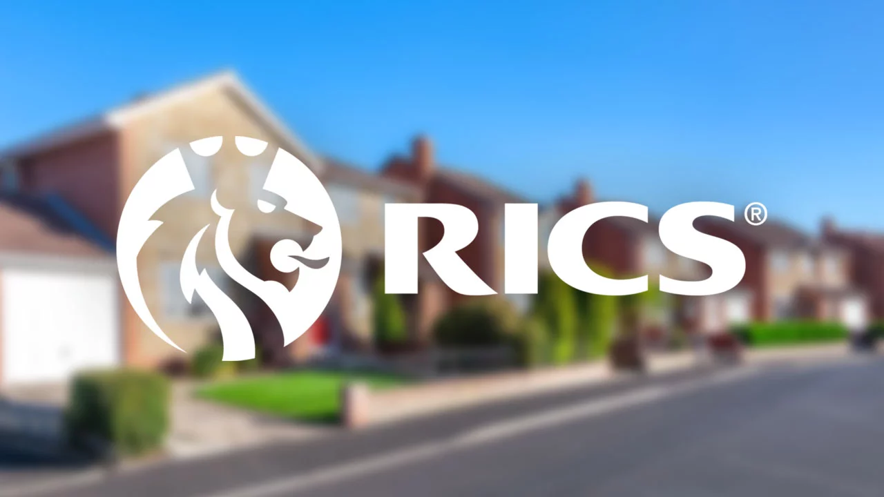 RICS property surveys